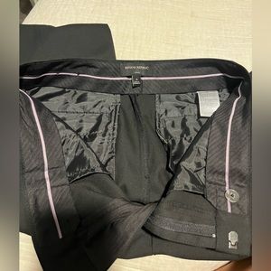 Women’s banana republic Logan pants